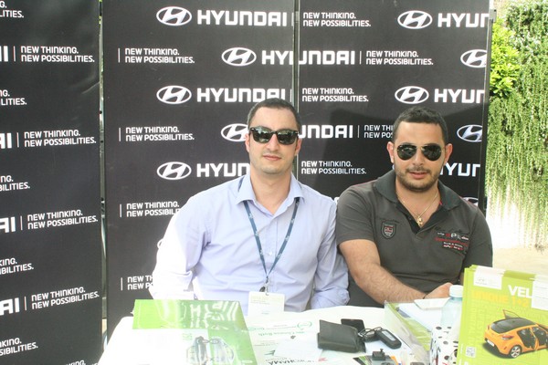 Ecotek USEK Marketing Forum